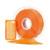 Polymaker PolyFlex 95A - Bild 2