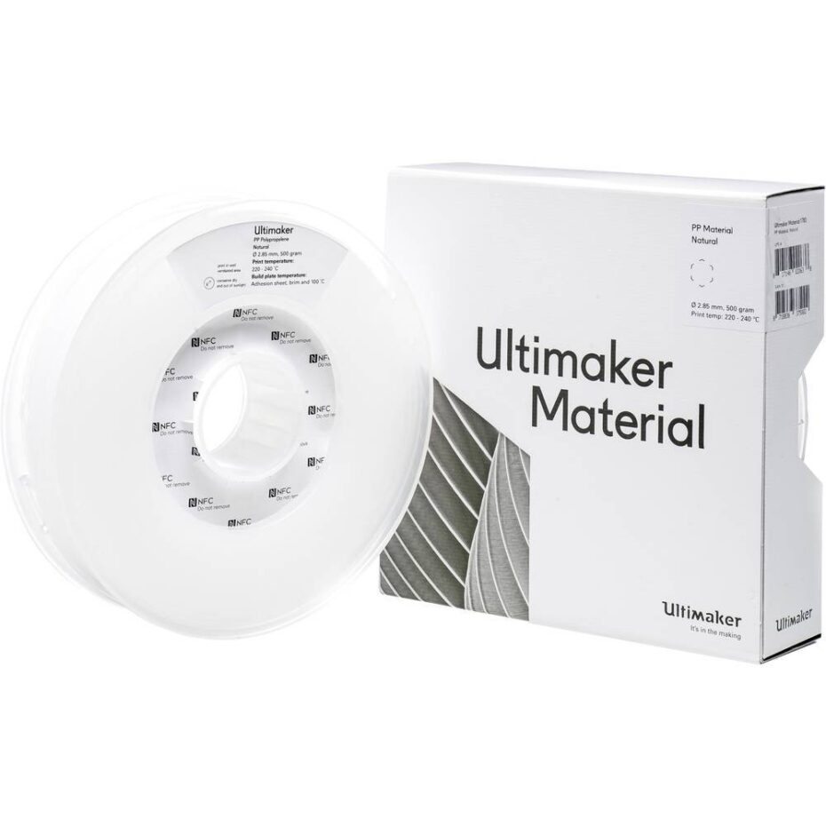 Ultimaker PP