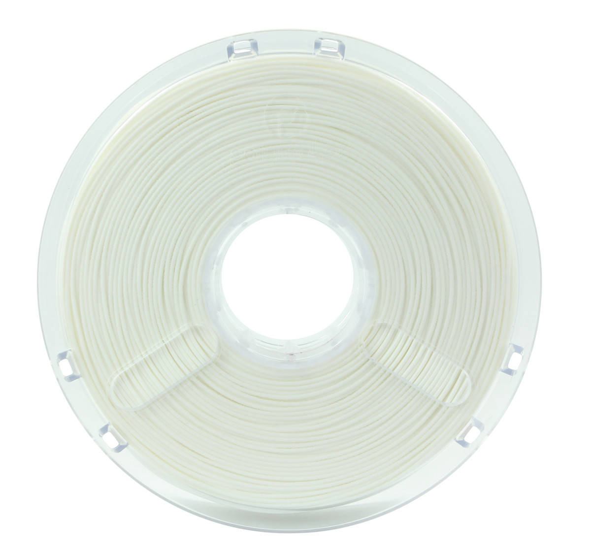 Polymaker PolySmooth Snow White