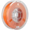 Polymaker PolyFlex 95A filament