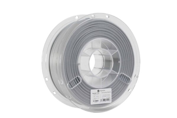 Polymaker PolyLite PLA filament 3DVerkstan