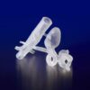 Form 2 & 3 Elastic 50A V2 Resin - 1L - Bild 3
