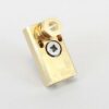 The Olsson Block kit - Bild 2