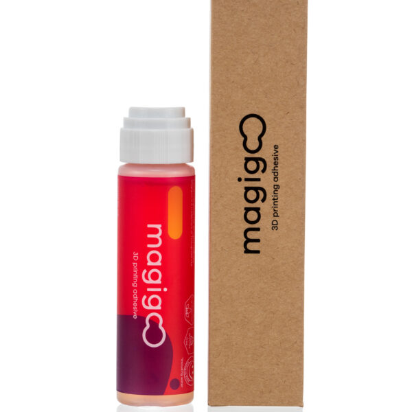 Magigoo Original 50ml