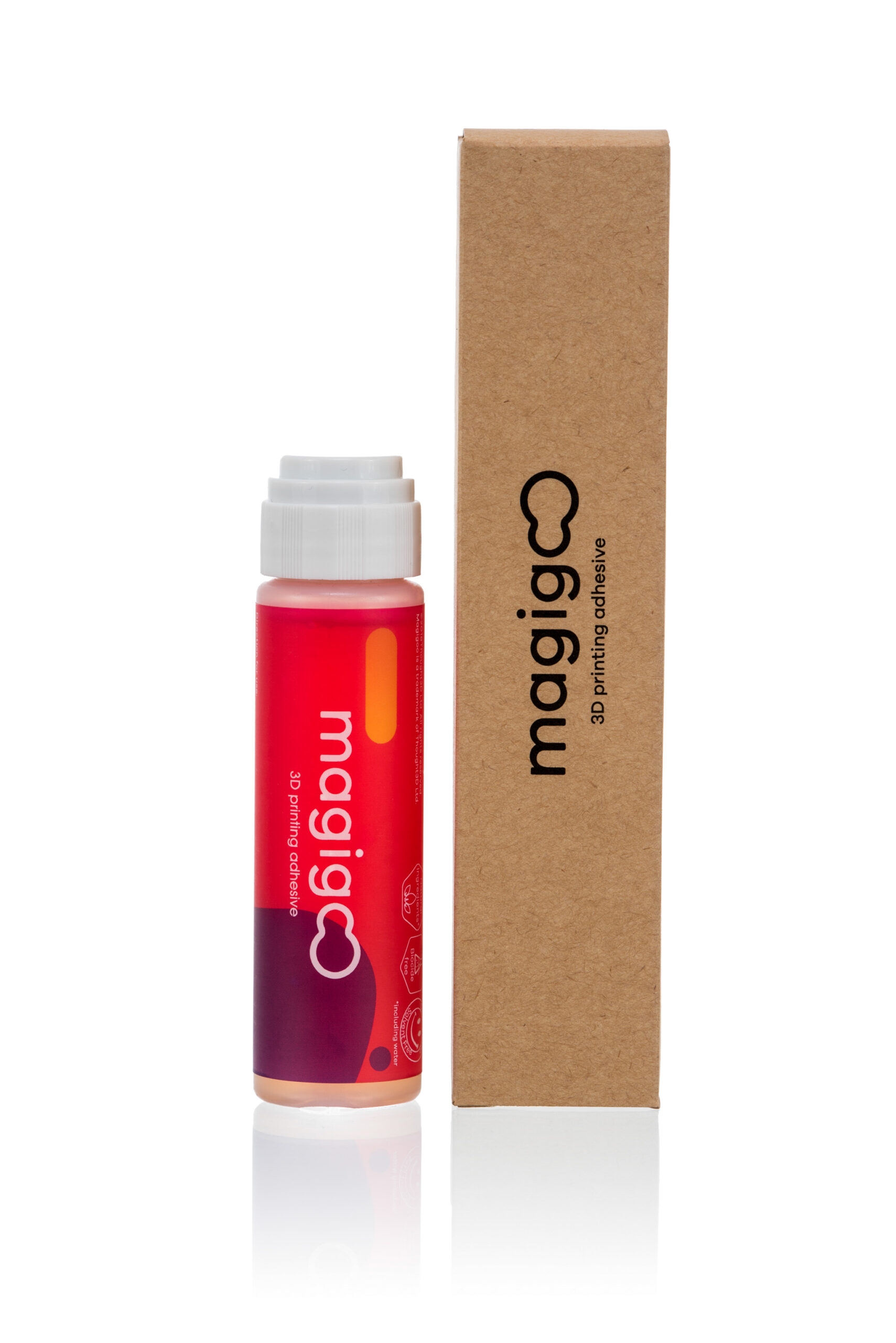 Magigoo Original 50ml