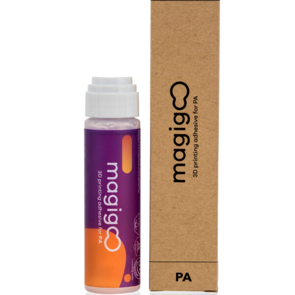 Magigoo PA 50 ml