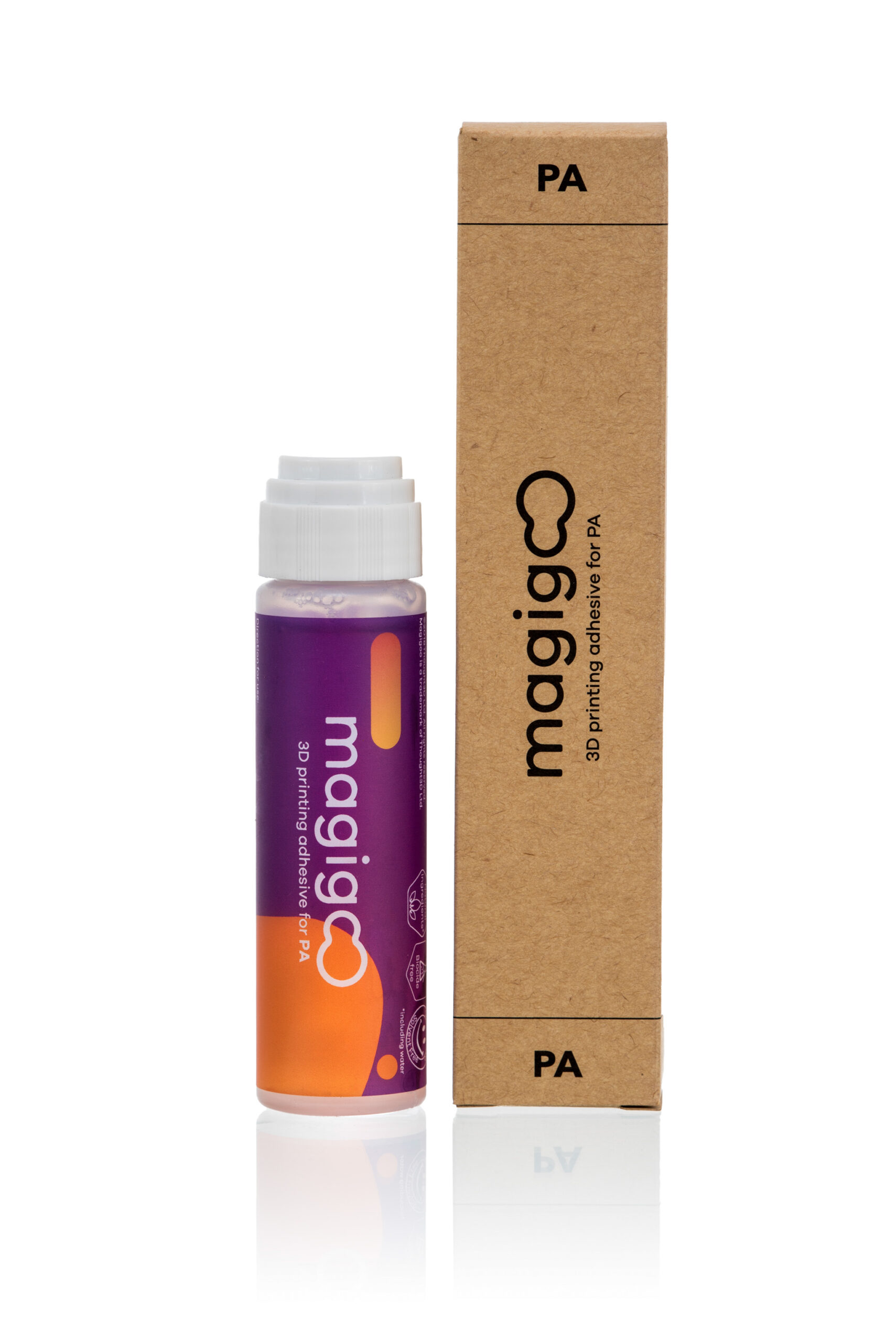 Magigoo PA 50 ml
