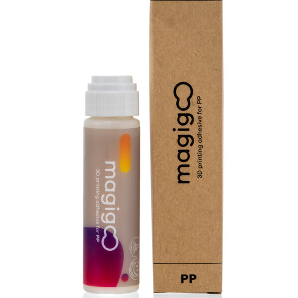 Magigoo PP 50 ml