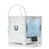 Ultimaker S3 - Bild 3