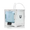 Ultimaker S3 - Bild 2