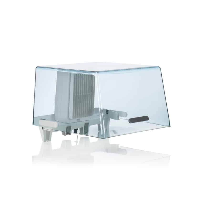 ultimaker s5 air manager front 1920x1920