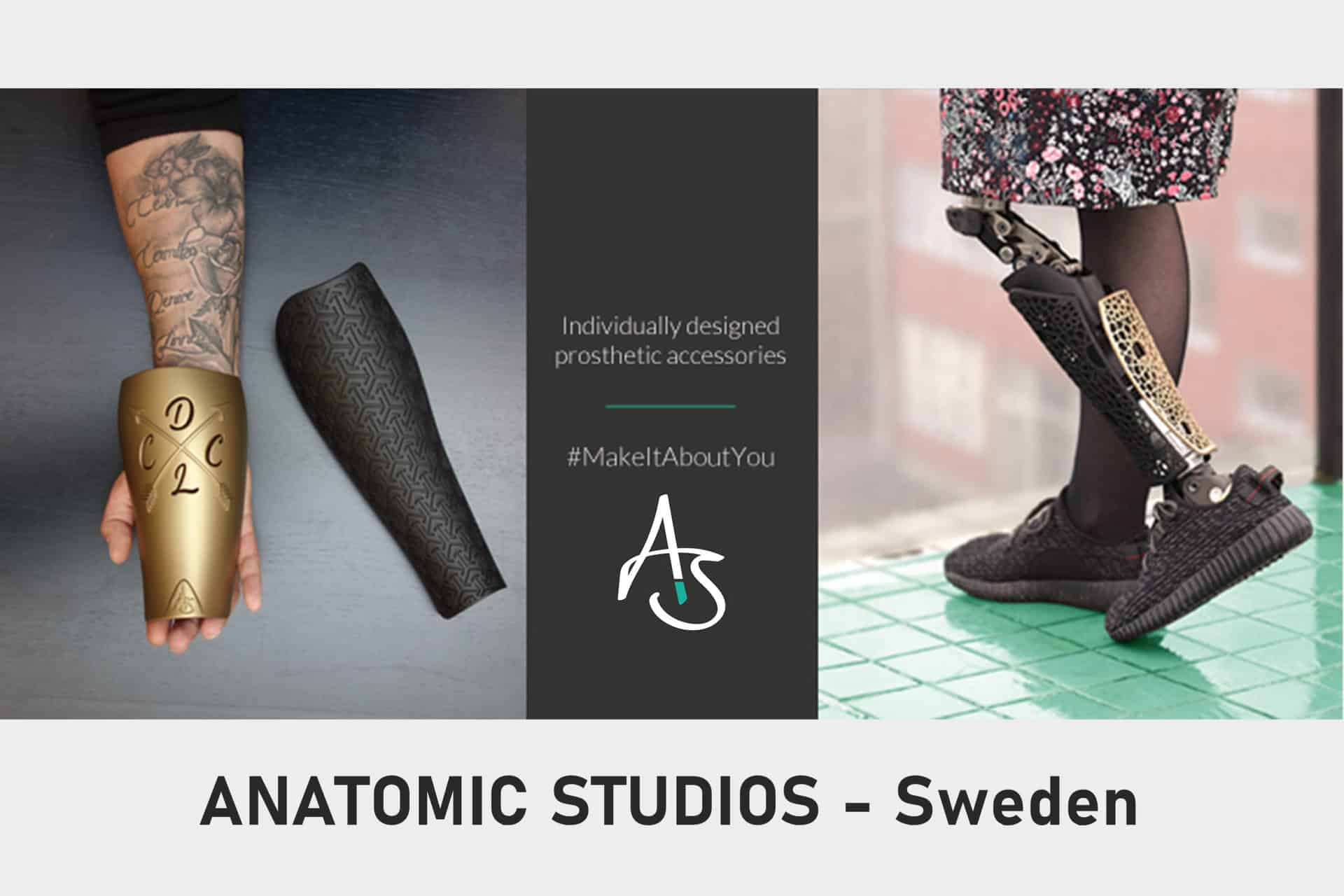 anatomic studios scaled