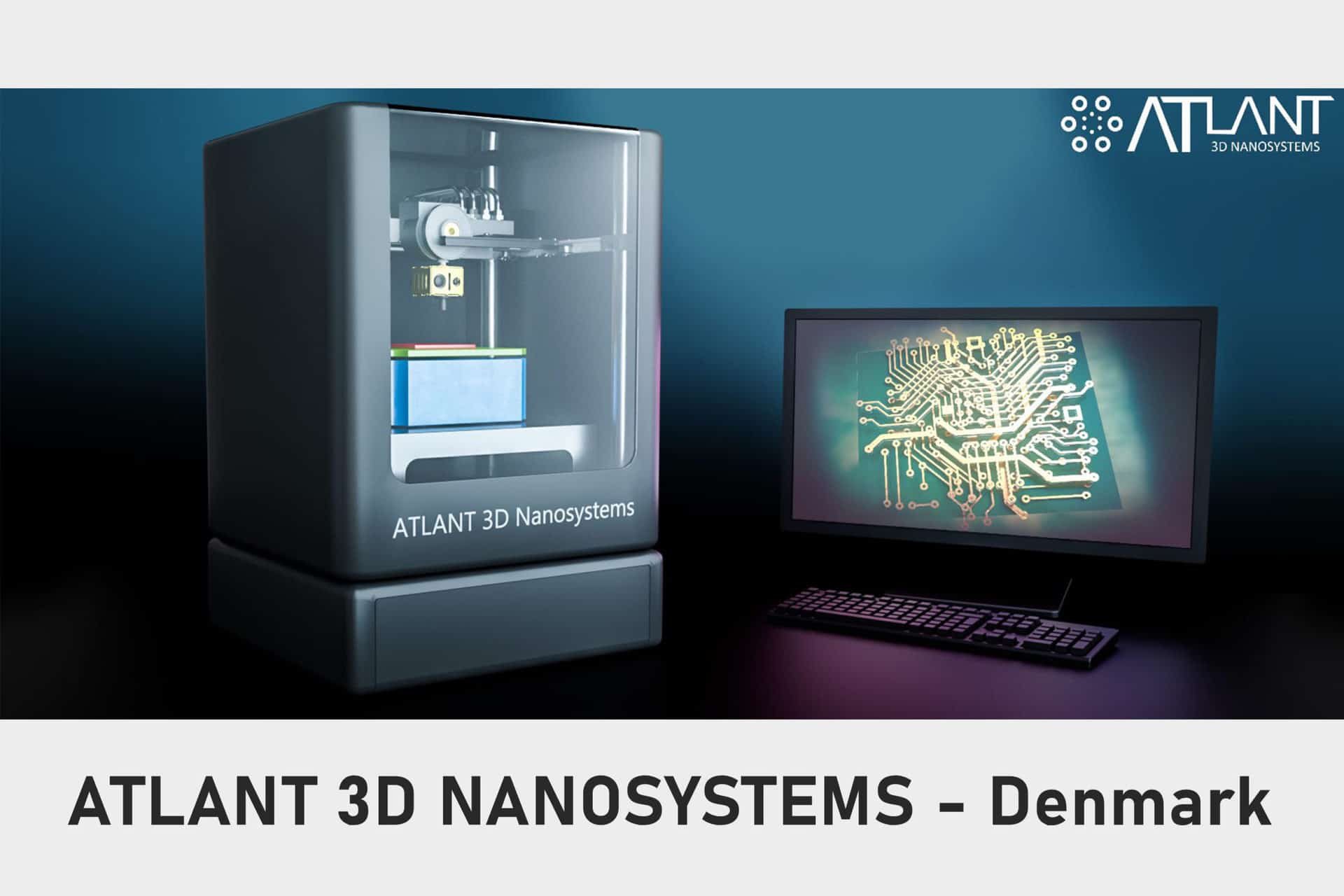 atlant 3d nanosystems 2 scaled