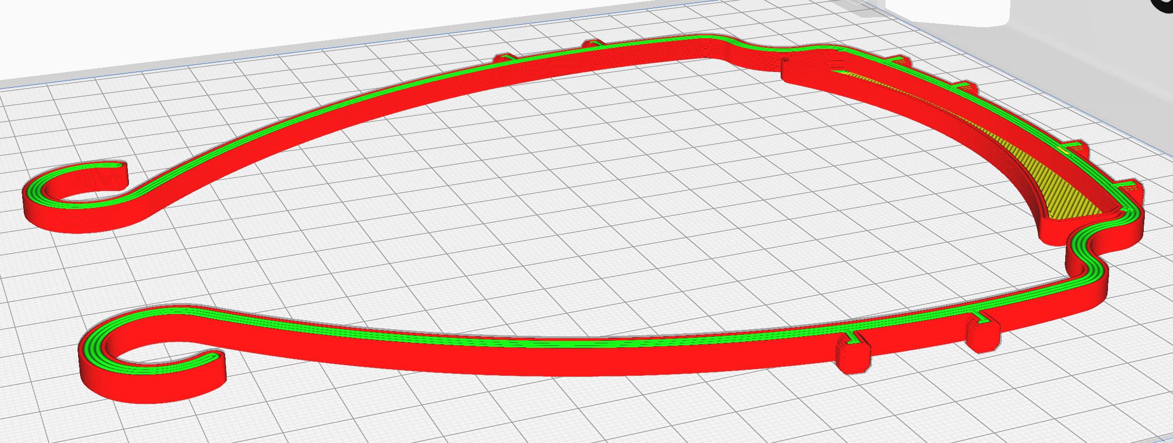 2020 03 22 03 56 05 ultimaker cura