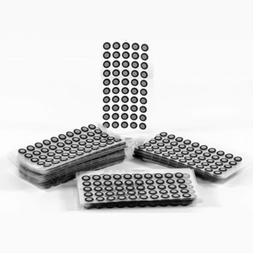 shining3d einscan h hx markers
