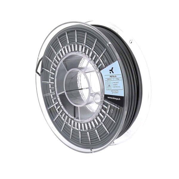 KIMYA PETG-S 3DVerkstan