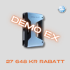 Shining3D Pro 2X