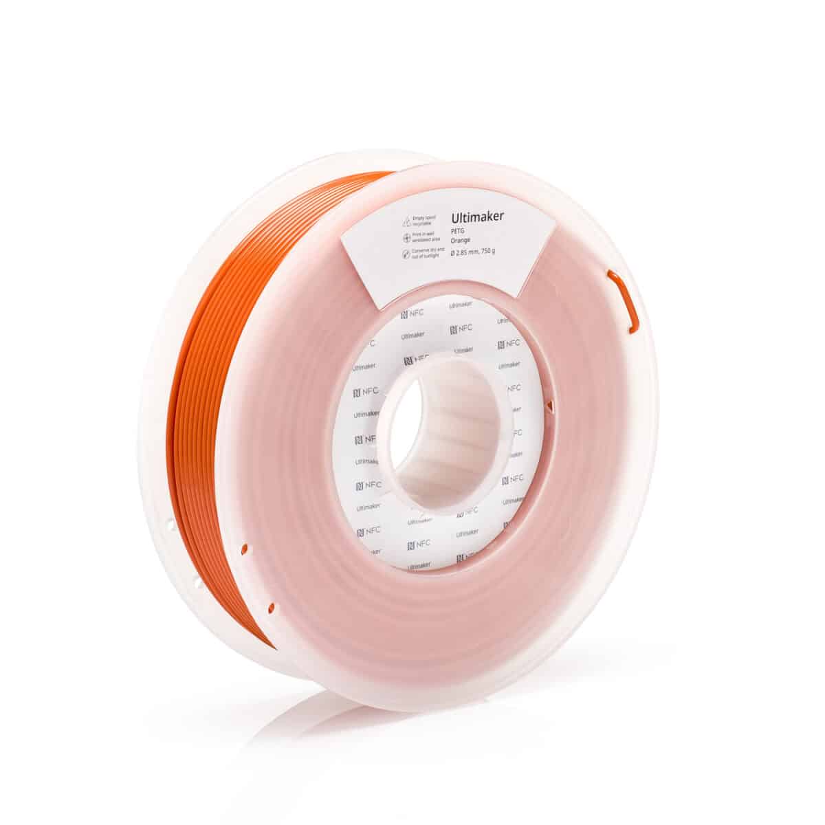 ultimaker petg orange 1500x1500 1