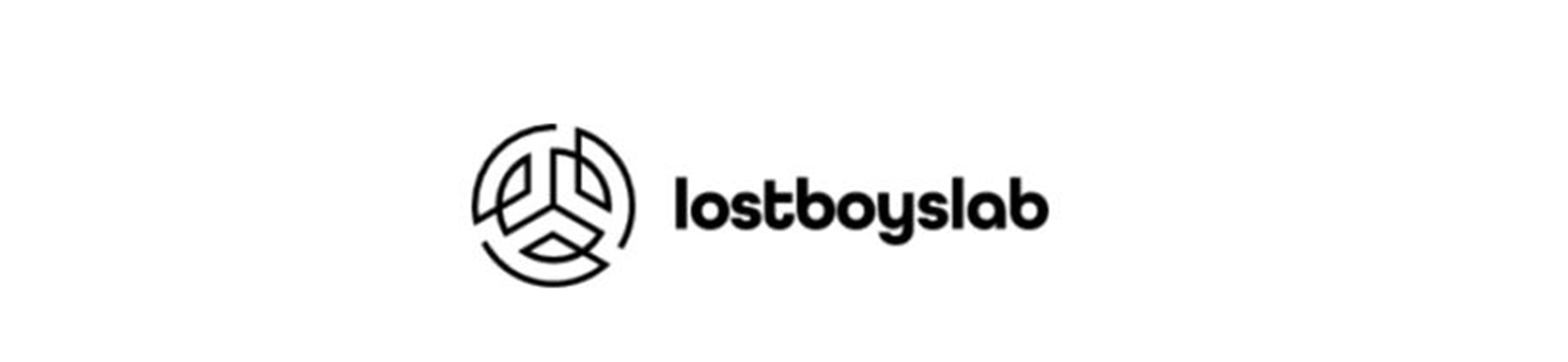 lostboyslabsmalllogo