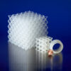 Form 2 & 3 Elastic 50A V2 Resin - 1L - Bild 4