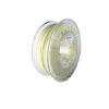 LEHVOSS Group LUVOCOM 3F PAHT® 9825 NT