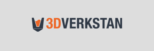 Solid Print3D acquires 3DVerkstan - 3DVerkstan