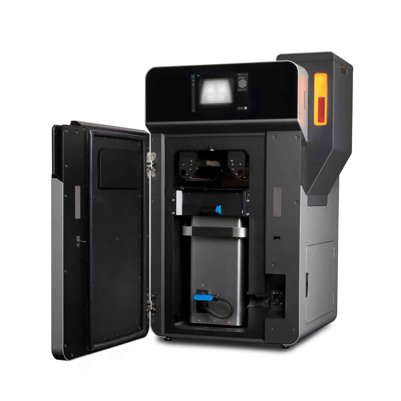 optimized for web jpeg formlabs fuse 1 30w printer 37