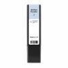 Form 3B BioMed Durable Resin - 1L