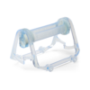 Form 3B BioMed Durable Resin - 1L - Bild 2