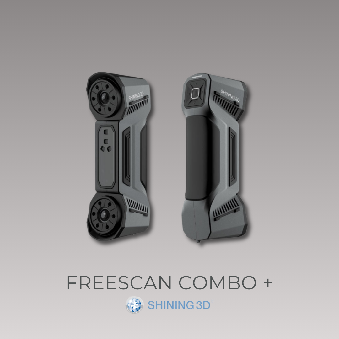 COMBO shop