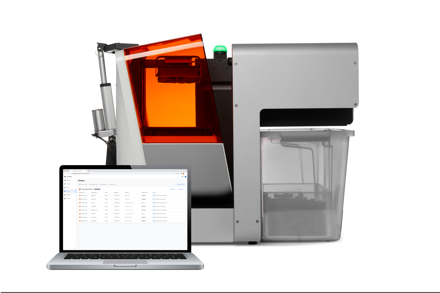 Optimized For Web PNG Formlabs Automation Ecosystem 2023 07