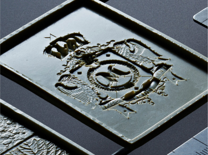 Mayku Reducing Plate - 3DVerkstan