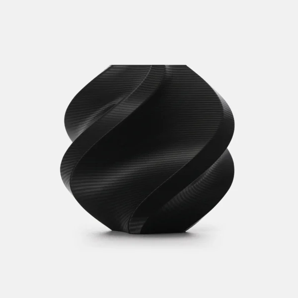 Bambu Lab - petg 3DVerkstan