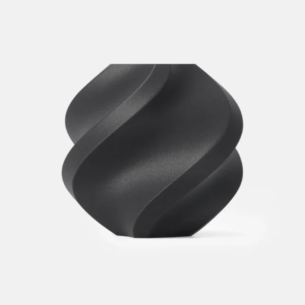 Bambu Lab PETG-CF 3DVerkstan