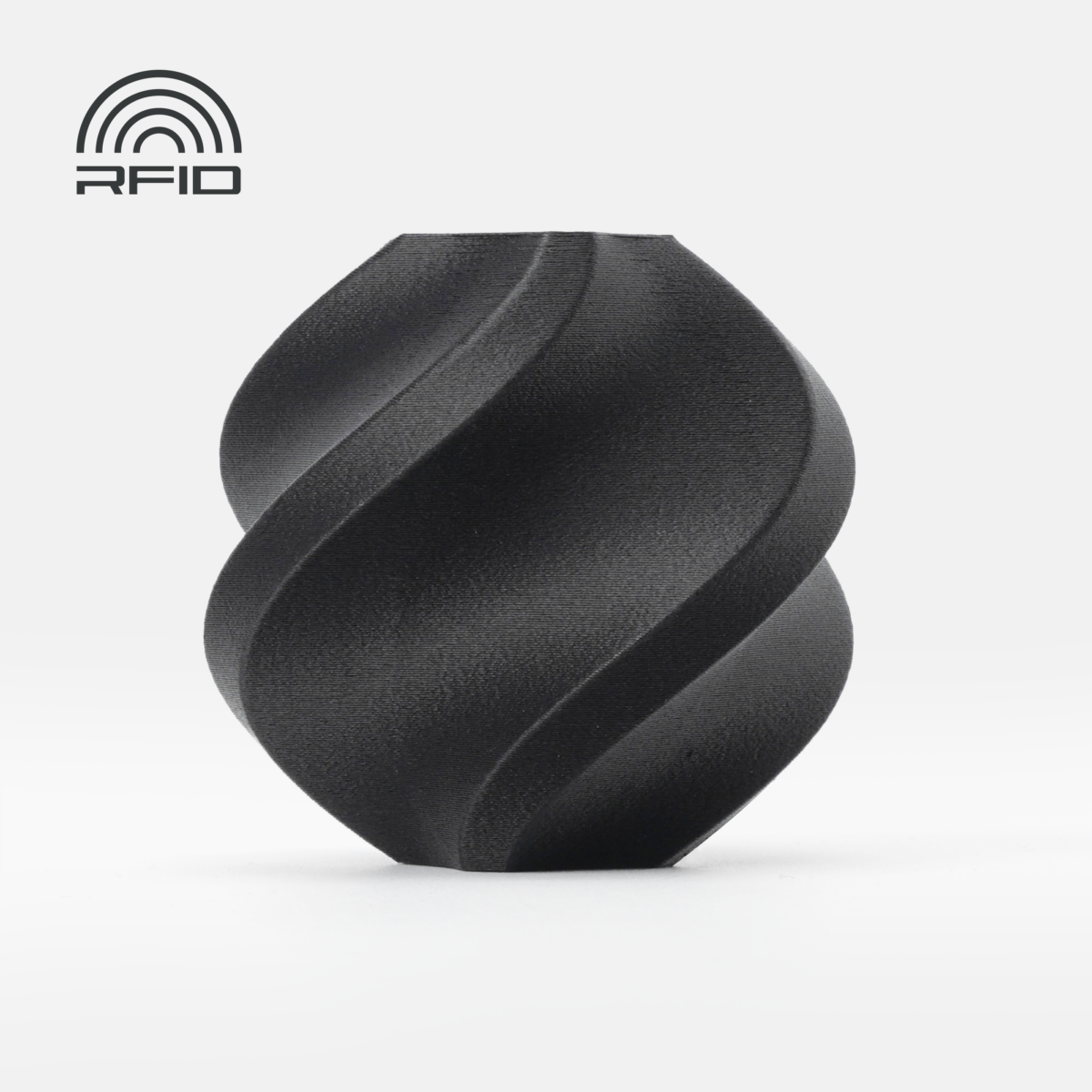 Bambu Lab PETG-CF 3DVerkstan