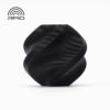 Bambu Lab - ASA-CF with Spool - Black 1 kg / 1.75 mm