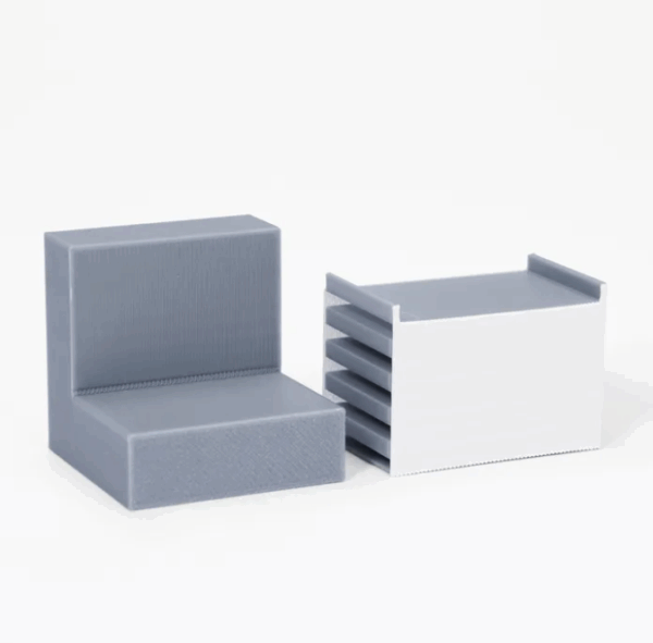 Support for PLA Bambu Lab - 3DVerkstan