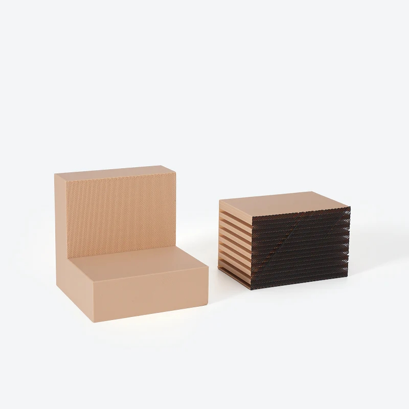Bambu Lab support for PLA 3DVerkstan