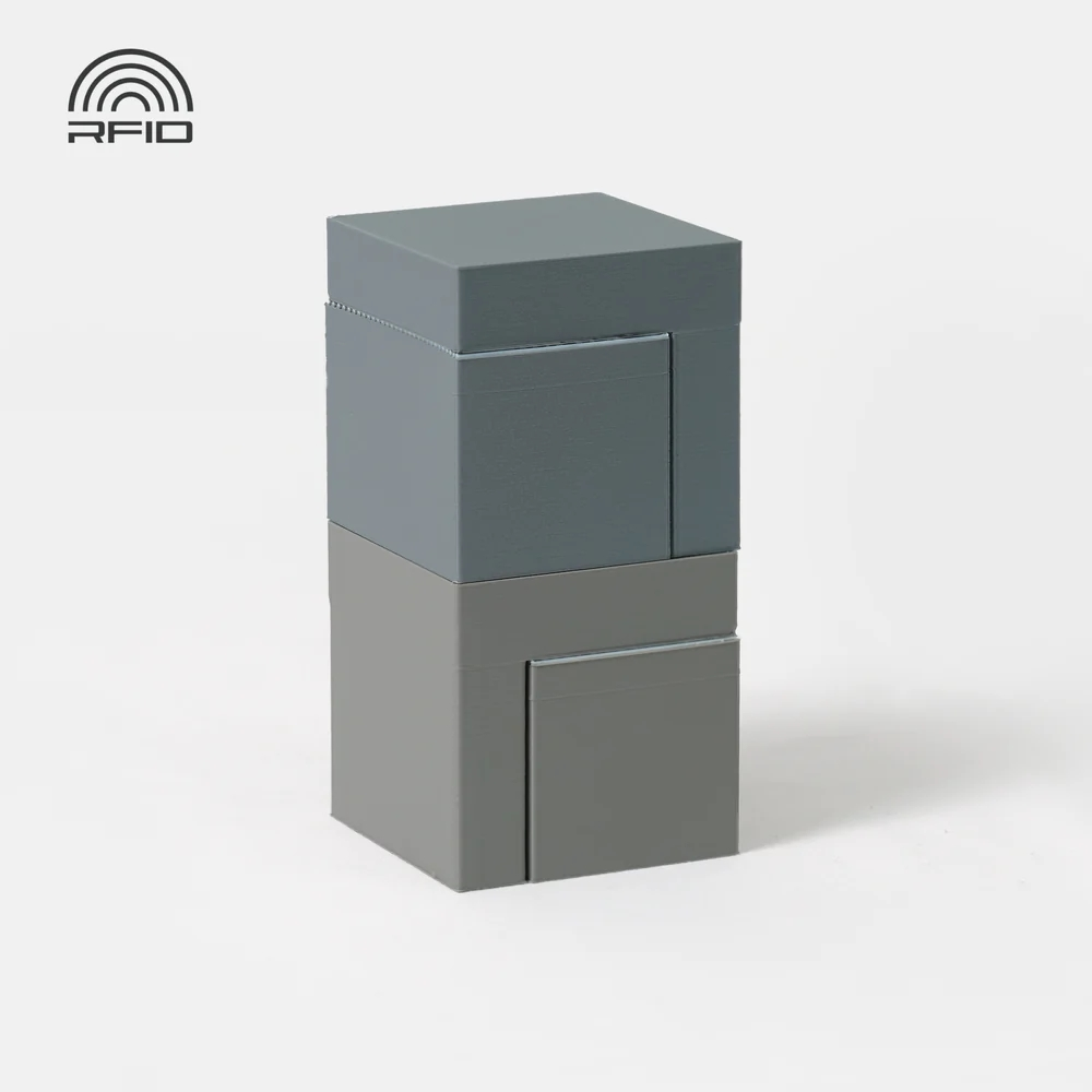Bambu Lab Support for PLA (W)