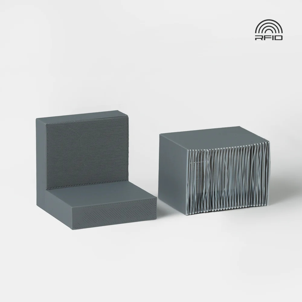 Bambu Lab Support for PLA - 3DVerkstan
