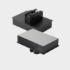 Form 4 Build platform - 3DVerkstan