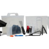 Form 4 Basic Package - Bild 4