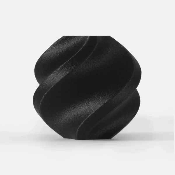 Bambu Lab PETG Basic with Spool