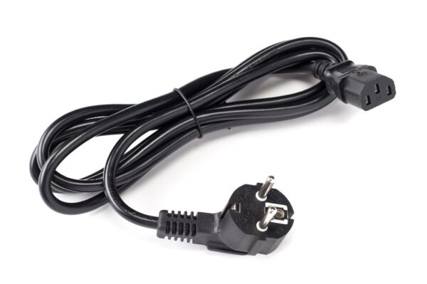 Ultimaker Power Cable C13 - C14