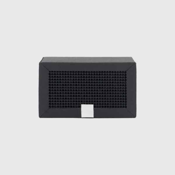 Bambu Lab activated carbon air filter - 3DVerkstan