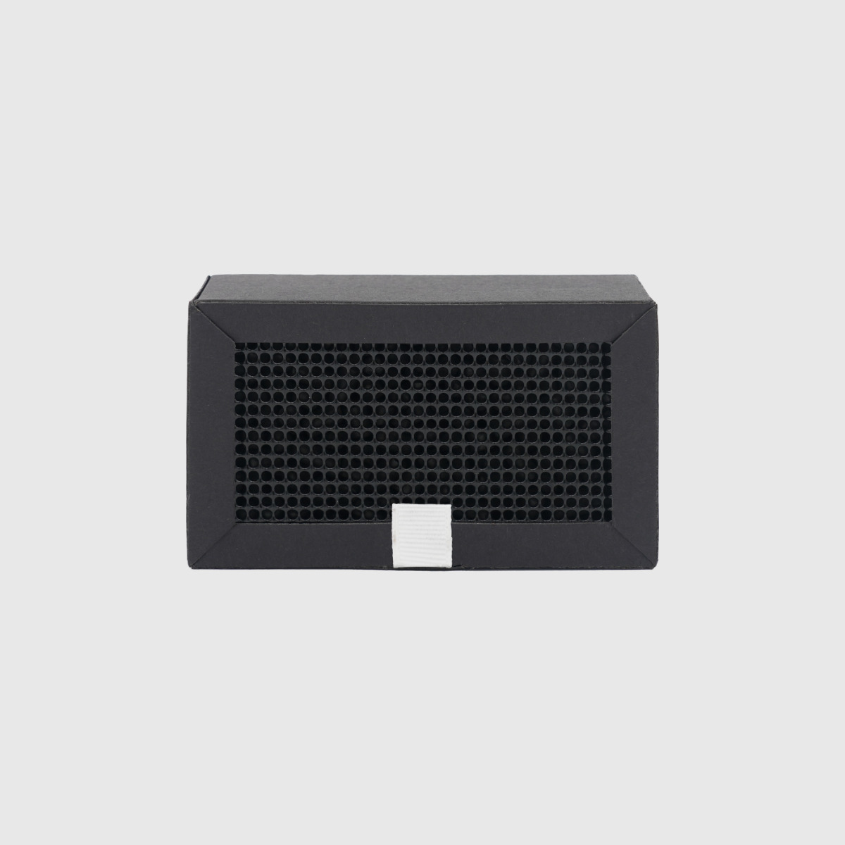 Bambu Lab activated carbon air filter - 3DVerkstan