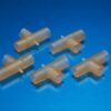 Form 4 BioMed Amber Resin - 1L - Bild 2