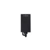 FLUX ADOR- 10W