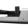 Voltera Nova