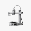 Bambu Lab A1 mini - 3DVerkstan